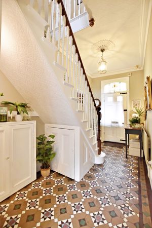 Photo 10- click for photo gallery